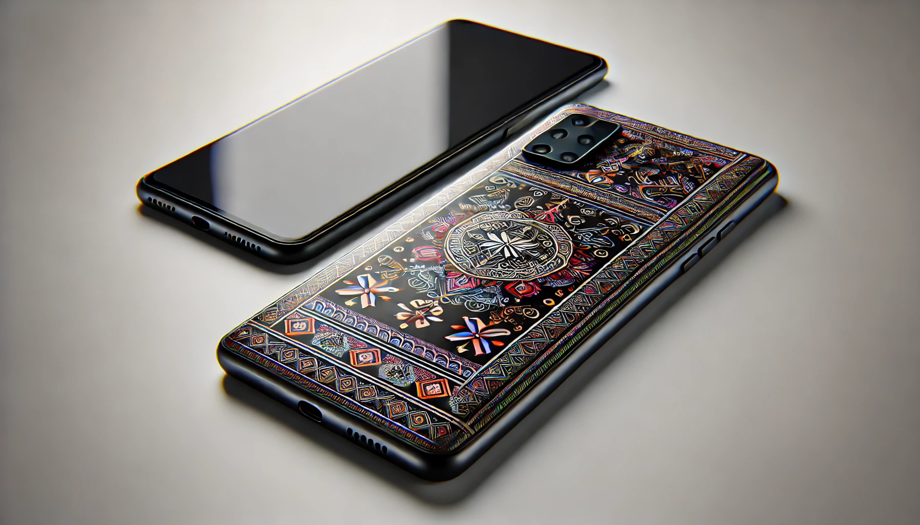 Phone Cases with GPS Trackers: Fake or Reality?